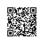 CA3106E18-3PBF80 QRCode