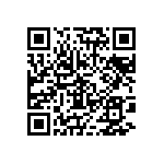 CA3106E18-3PF80A176 QRCode