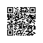 CA3106E18-3PF80DZ QRCode