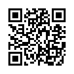 CA3106E18-3PW QRCode