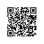 CA3106E18-3SB03 QRCode