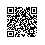 CA3106E18-3SB14 QRCode