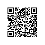 CA3106E18-4PB01 QRCode