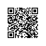 CA3106E18-4PB13 QRCode