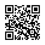 CA3106E18-4PDN QRCode