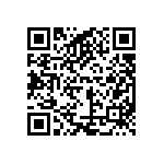 CA3106E18-4PF80A176 QRCode