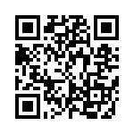 CA3106E18-4S QRCode