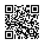 CA3106E18-4S15 QRCode