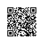 CA3106E18-4SB01 QRCode