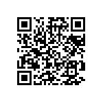 CA3106E18-4SB15F0 QRCode