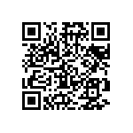 CA3106E18-4SF80F0 QRCode