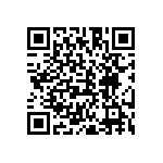 CA3106E18-4SZF80 QRCode