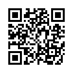 CA3106E18-6S QRCode