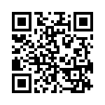 CA3106E18-6SB QRCode