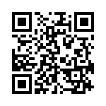 CA3106E18-7PB QRCode