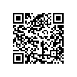 CA3106E18-7PB02 QRCode