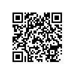 CA3106E18-7SBA232 QRCode