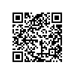 CA3106E18-7SF80 QRCode