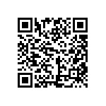 CA3106E18-8PA206 QRCode