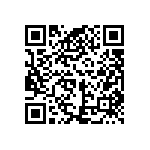 CA3106E18-8PB03 QRCode