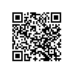 CA3106E18-8PBA176 QRCode