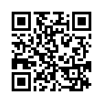 CA3106E18-8S QRCode