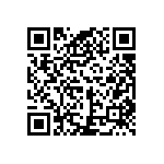 CA3106E18-8SB14 QRCode