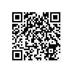 CA3106E18-8SB15 QRCode