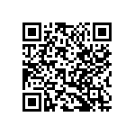 CA3106E18-8SF80 QRCode