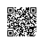 CA3106E18-8SWF80 QRCode