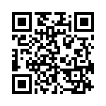 CA3106E18-8SZ QRCode