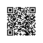 CA3106E18-9PB13 QRCode