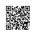 CA3106E18-9SBF80 QRCode