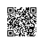 CA3106E18-9SF80-DN QRCode