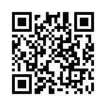 CA3106E18-9SW QRCode