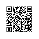 CA3106E18-9SWB03 QRCode