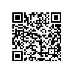 CA3106E20-11PB06 QRCode