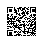 CA3106E20-11PBA232 QRCode