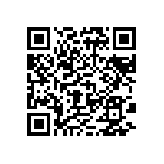 CA3106E20-11PBF80A176 QRCode