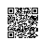 CA3106E20-11PF80 QRCode