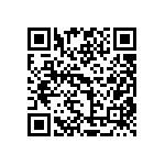 CA3106E20-11SB03 QRCode