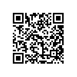 CA3106E20-11SB13 QRCode