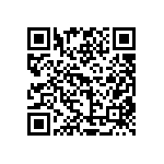 CA3106E20-11SB15 QRCode