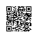 CA3106E20-14PBF80 QRCode