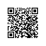 CA3106E20-14PBF80A232 QRCode