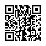 CA3106E20-14SB QRCode