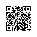 CA3106E20-14SBF80A176 QRCode