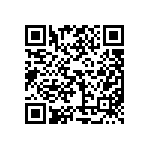 CA3106E20-14SXBF80 QRCode