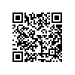 CA3106E20-14SXBF80A176 QRCode