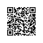 CA3106E20-15PB02 QRCode